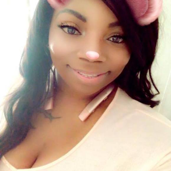 mzwoods90